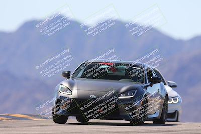 media/Mar-15-2025-Speed Ventures (Sat) [[c9b64f47cf]]/5-Yellow Group/Session 2 (Turn 9)/
